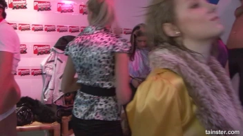 Winter WonderBang Part 4 - Cam 2 Screencap 98 on sinx.preview.netperv.com