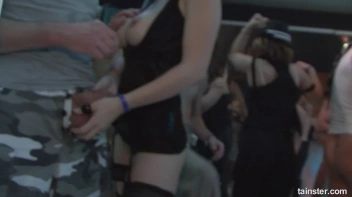 Winter WonderBang Part 4 - Cam 2 Screencap 103 on sinx.preview.netperv.com