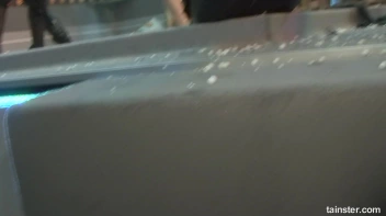 Winter WonderBang Part 4 - Cam 2 Screencap 115 on sinx.preview.netperv.com