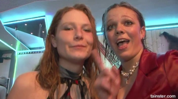 Winter WonderBang Part 4 - Cam 2 Screencap 25 on sinx.preview.netperv.com