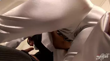 Never Too Busy To Fuck Screencap 40 on sinx.preview.netperv.com