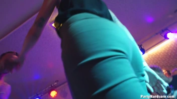 Party Hardcore Gone Crazy Vol. 37 Part 2 - Cam 3 Screencap 78 on sinx.preview.netperv.com