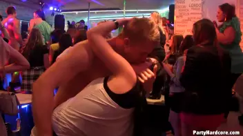 Party Hardcore Gone Crazy Vol. 11 Part 2 - Main Edit Screencap 6 on sinx.preview.netperv.com