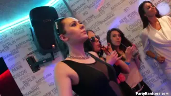 Party Hardcore Gone Crazy Vol. 11 Part 2 - Main Edit Screencap 74 on sinx.preview.netperv.com