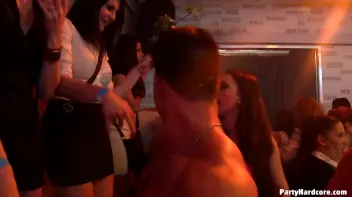 Party Hardcore Gone Crazy Vol. 11 Part 2 - Main Edit Screencap 83 on sinx.preview.netperv.com