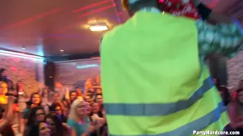 Party Hardcore Gone Crazy Vol. 11 Part 2 - Main Edit Screencap 9 on sinx.preview.netperv.com