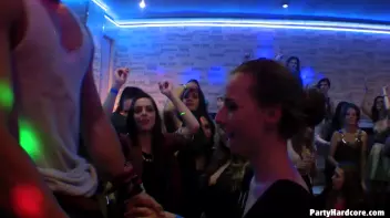 Party Hardcore Gone Crazy Vol. 11 Part 2 - Main Edit Screencap 21 on sinx.preview.netperv.com