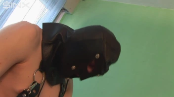 Horny Guy's Ass Fucked In Rough Gay BDSM Screencap 96 on sinx.preview.netperv.com