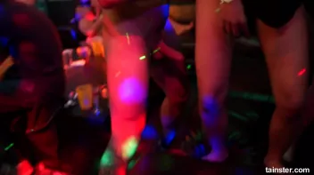 Alter Ego Orgy Part 5 - Cam 1 Screencap 42 on sinx.preview.netperv.com