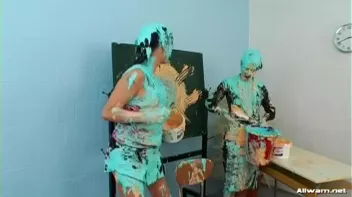 Out Of Hand Art Lesson Screencap 27 on sinx.preview.netperv.com