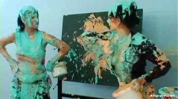 Out Of Hand Art Lesson Screencap 28 on sinx.preview.netperv.com