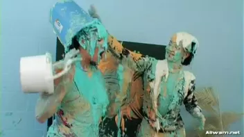 Out Of Hand Art Lesson Screencap 38 on sinx.preview.netperv.com