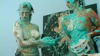 Out Of Hand Art Lesson Screencap 46 on sinx.preview.netperv.com