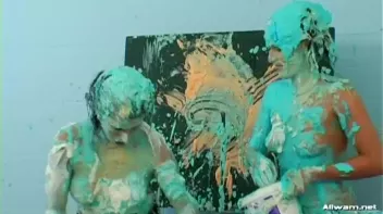 Out Of Hand Art Lesson Screencap 47 on sinx.preview.netperv.com