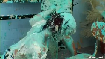 Out Of Hand Art Lesson Screencap 49 on sinx.preview.netperv.com