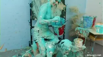 Out Of Hand Art Lesson Screencap 51 on sinx.preview.netperv.com