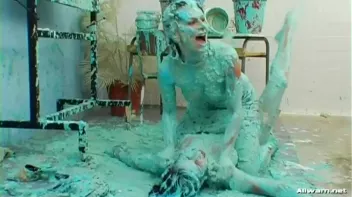 Out Of Hand Art Lesson Screencap 56 on sinx.preview.netperv.com