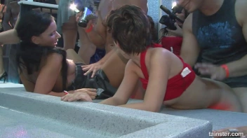 EuroFuck Competition Part 3 - Cam 2 Screencap 21 on sinx.preview.netperv.com