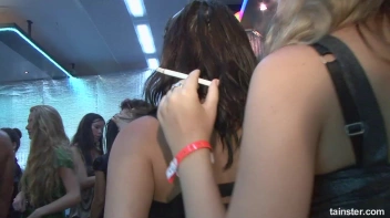 EuroFuck Competition Part 3 - Cam 2 Screencap 51 on sinx.preview.netperv.com