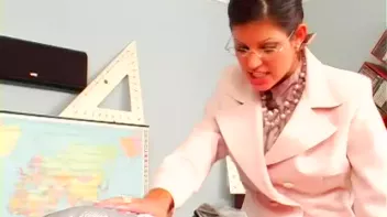 Tough Lesson Screencap 68 on sinx.preview.netperv.com