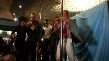 Wet and Wild Fuckfest Part 1 - Main Edit Screencap 7 on sinx.preview.netperv.com