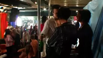 Wet and Wild Fuckfest Part 1 - Main Edit Screencap 72 on sinx.preview.netperv.com