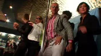 Wet and Wild Fuckfest Part 1 - Main Edit Screencap 9 on sinx.preview.netperv.com