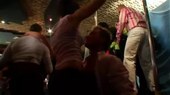 Wet and Wild Fuckfest Part 1 - Main Edit Screencap 25 on sinx.preview.netperv.com