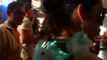 Wet and Wild Fuckfest Part 1 - Main Edit Screencap 26 on sinx.preview.netperv.com