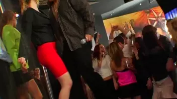 Wet and Wild Fuckfest Part 1 - Main Edit Screencap 37 on sinx.preview.netperv.com