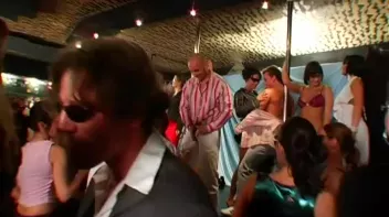 Wet and Wild Fuckfest Part 1 - Main Edit Screencap 40 on sinx.preview.netperv.com