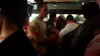 Wet and Wild Fuckfest Part 1 - Main Edit Screencap 47 on sinx.preview.netperv.com