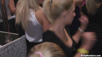 Party Hardcore 66 Single Cut: Part 1 - Cam 4 Screencap 5 on sinx.preview.netperv.com