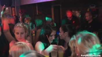 Party Hardcore 66 Single Cut: Part 1 - Cam 4 Screencap 54 on sinx.preview.netperv.com
