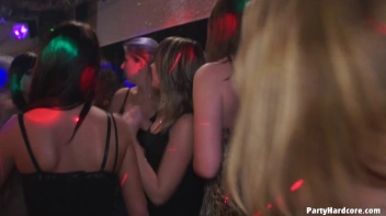 Party Hardcore 66 Single Cut: Part 1 - Cam 4 Screencap 56 on sinx.preview.netperv.com