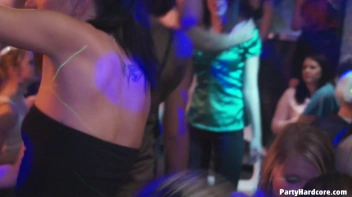 Party Hardcore 66 Single Cut: Part 1 - Cam 4 Screencap 57 on sinx.preview.netperv.com