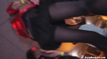 Party Hardcore 66 Single Cut: Part 1 - Cam 4 Screencap 58 on sinx.preview.netperv.com