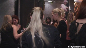 Party Hardcore 66 Single Cut: Part 1 - Cam 4 Screencap 60 on sinx.preview.netperv.com