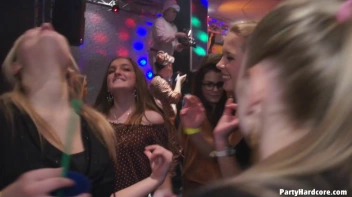 Party Hardcore 66 Single Cut: Part 1 - Cam 4 Screencap 61 on sinx.preview.netperv.com