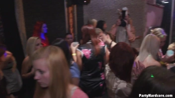 Party Hardcore 66 Single Cut: Part 1 - Cam 4 Screencap 62 on sinx.preview.netperv.com