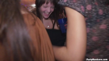 Party Hardcore 66 Single Cut: Part 1 - Cam 4 Screencap 63 on sinx.preview.netperv.com