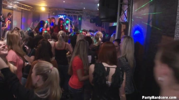 Party Hardcore 66 Single Cut: Part 1 - Cam 4 Screencap 65 on sinx.preview.netperv.com