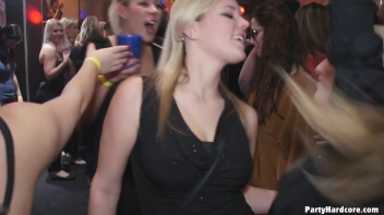 Party Hardcore 66 Single Cut: Part 1 - Cam 4 Screencap 66 on sinx.preview.netperv.com