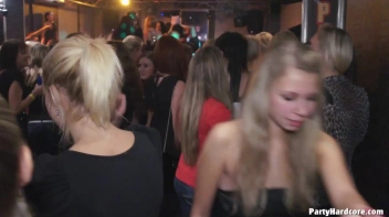 Party Hardcore 66 Single Cut: Part 1 - Cam 4 Screencap 67 on sinx.preview.netperv.com