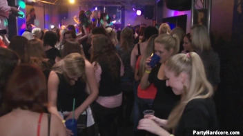 Party Hardcore 66 Single Cut: Part 1 - Cam 4 Screencap 68 on sinx.preview.netperv.com