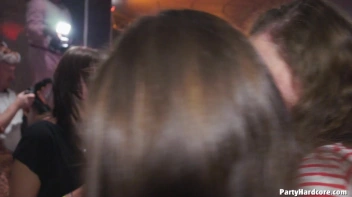 Party Hardcore 66 Single Cut: Part 1 - Cam 4 Screencap 69 on sinx.preview.netperv.com
