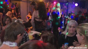 Party Hardcore 66 Single Cut: Part 1 - Cam 4 Screencap 71 on sinx.preview.netperv.com