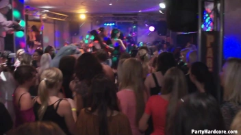 Party Hardcore 66 Single Cut: Part 1 - Cam 4 Screencap 75 on sinx.preview.netperv.com