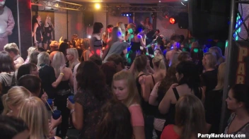 Party Hardcore 66 Single Cut: Part 1 - Cam 4 Screencap 77 on sinx.preview.netperv.com