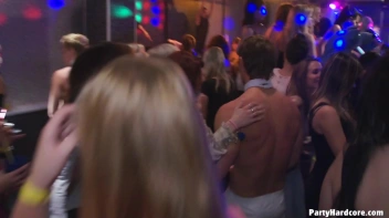 Party Hardcore 66 Single Cut: Part 1 - Cam 4 Screencap 78 on sinx.preview.netperv.com